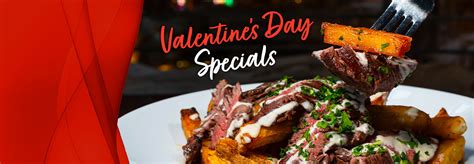 mohegan sun specials|Mohegan Sun.